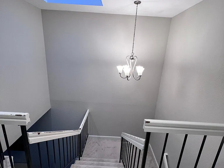 288 Ontario Rd — Photo 19