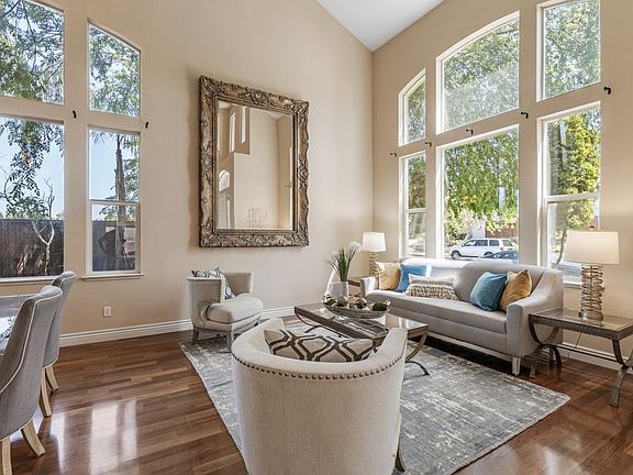 3rd image of 4131 Mackin Woods Ln