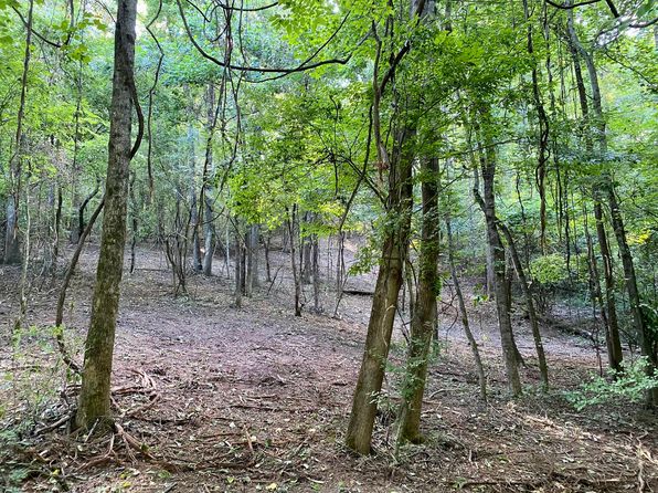 Land In Chattanooga Tn For Sale