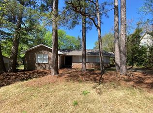 5851 Gene Ave, Columbus, GA 31909