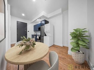 1734 Nostrand Ave #2F, Brooklyn, NY 11226