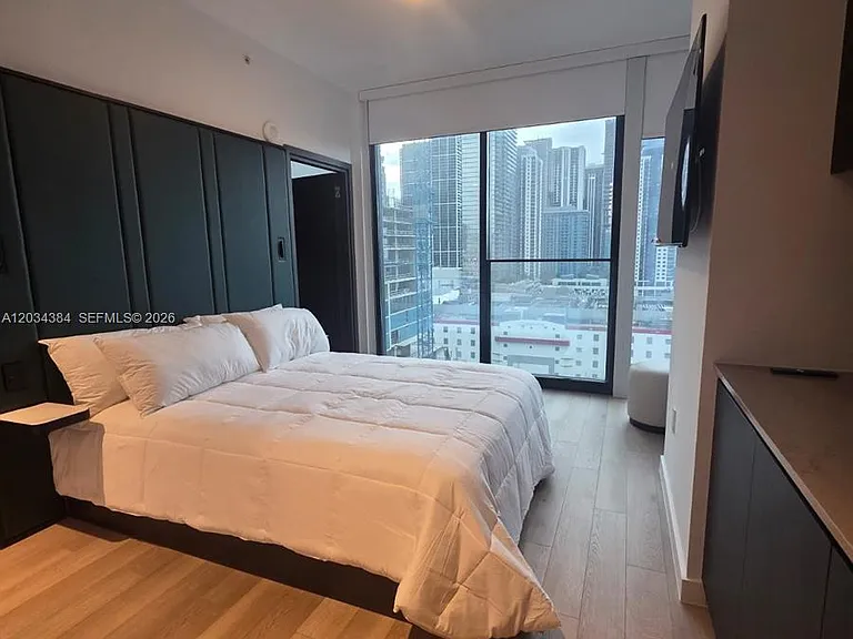 20 NW 11th St #2208 — Photo 19