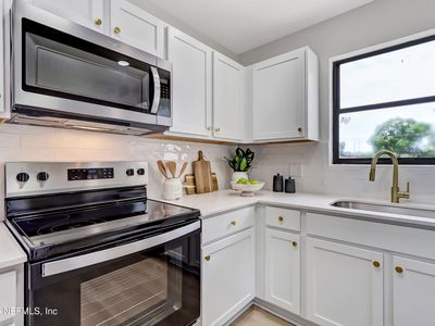 6652 SHADY OAK Drive, Jacksonville, FL, 32277