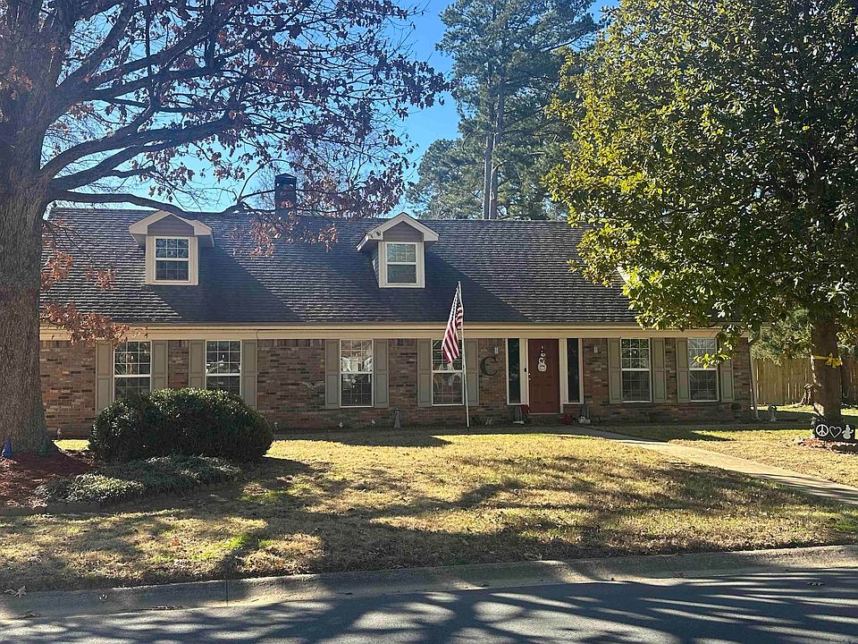 1st image of (Undisclosed Address)