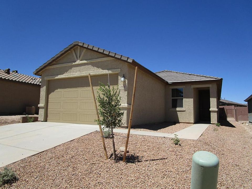 1st image of 7956 S Golden Bell Dr