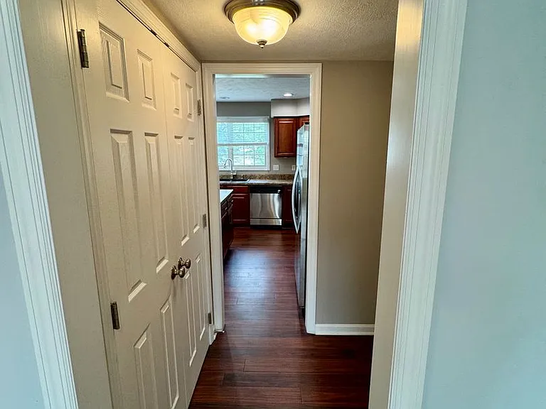 307 Marshall Heights Dr — Photo 15