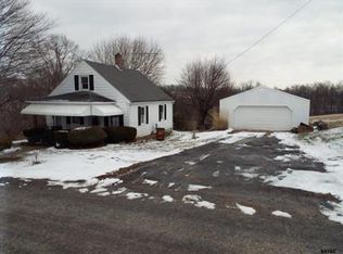 2034 Brown Rd, Felton, PA 17322