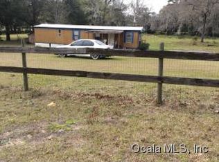 13098 S Us Highway 301, Belleview, FL 34420