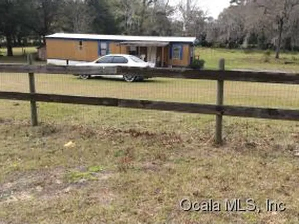 13098 S Us Highway 301, Belleview, FL 34420