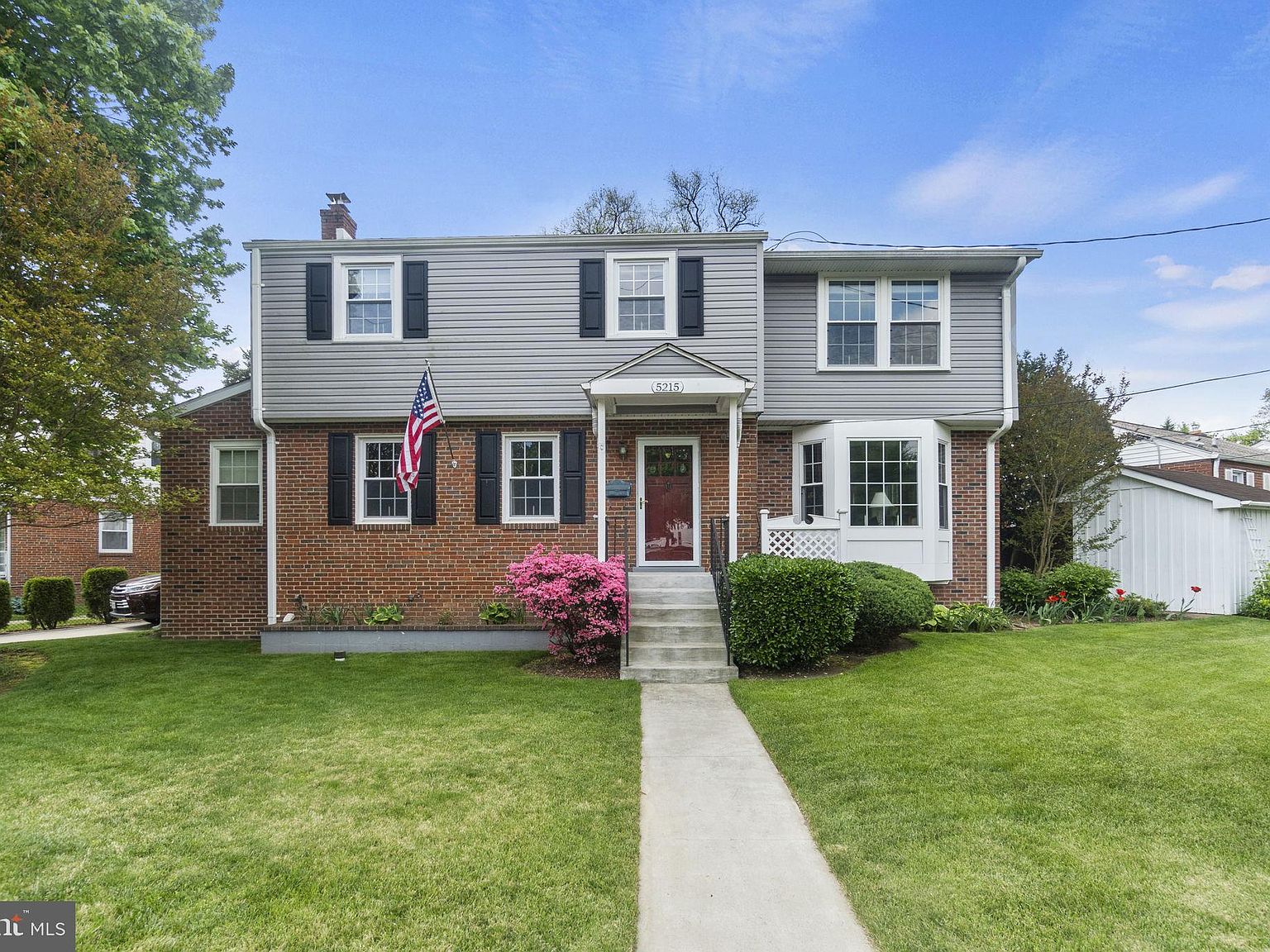 5215 Mineola Rd, College Park, MD 20740 Zillow