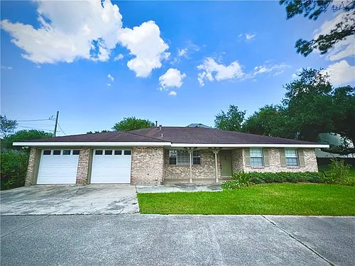179 Sauve Rd Photo 1