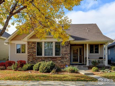 1463 Moonlight Dr, Longmont, CO, 80501