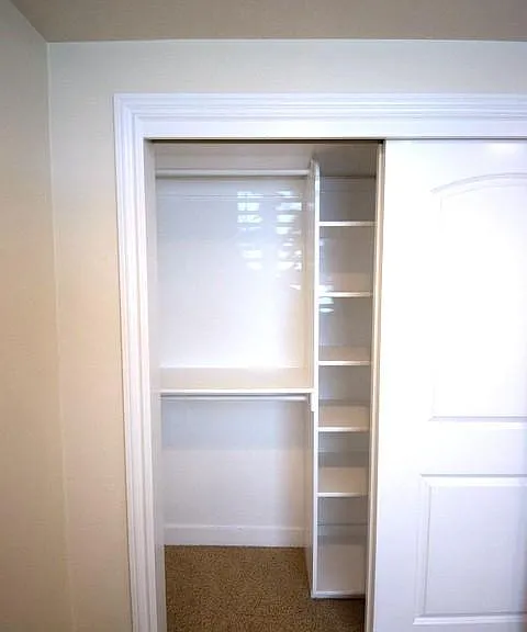 1000 E Center St #1 — Photo 16