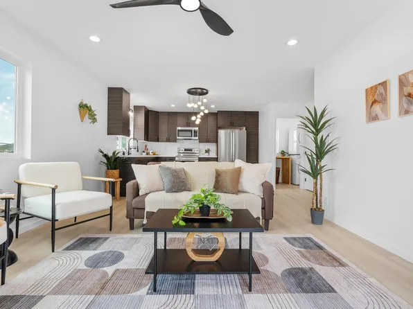 16-2115 Azure Dr, Pahoa, HI 96778