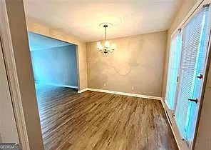 136 Old Ferry Way — Photo 6