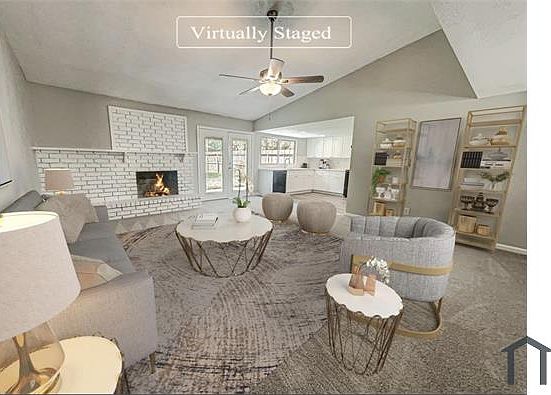 2nd image of 7346 Mar Vista Dr