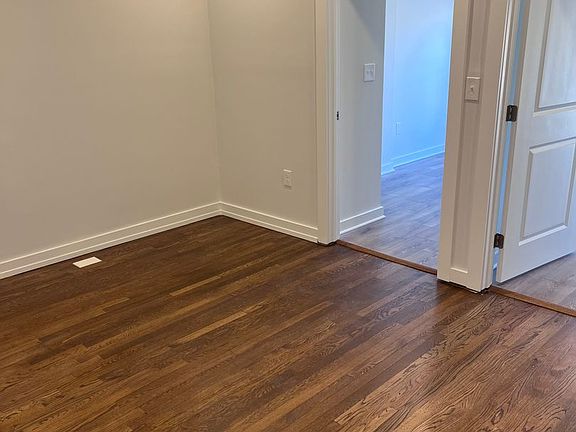 3rd image of 4724 3rd Pl NW APT 1