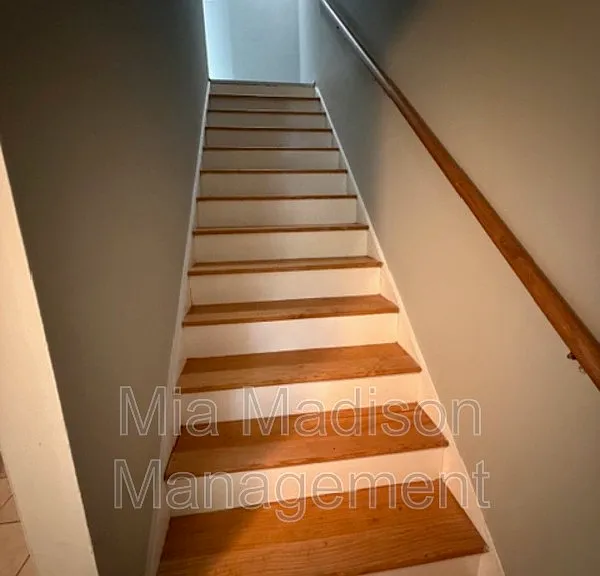 527 Tibet Ave #3 — Photo 14