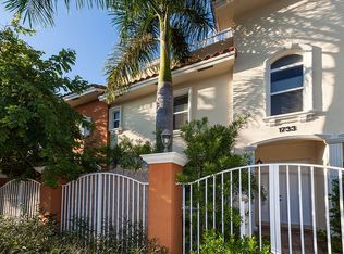 1733 Ne 9th Street, FORT LAUDERDALE, FL 33304