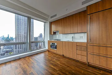 Rented by 212 Consulting Corp