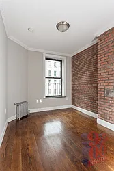 Rented by Centennial Properties NY