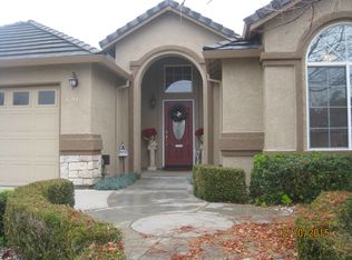 1311 McKnight Way, Modesto, CA 95351