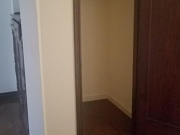 5th image of 1585 Beach St APT 205