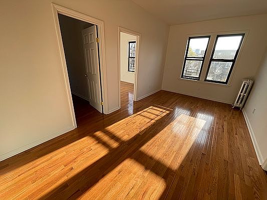 3rd image of 21-28 28th Ave #5D