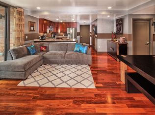 201 Luis M Marin Blvd APT 614, JERSEY CITY, NJ 07302