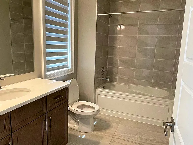 3293 George Savage Ave — Photo 25