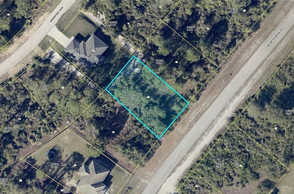 1st image of 364 McArthur Blvd