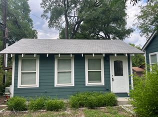 3308 Randolph Rd UNIT B, Austin, TX 78722