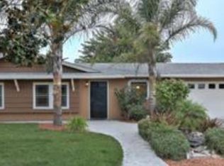 570 El Camino Paraiso, Hollister, CA 95023