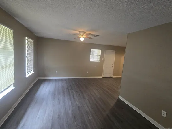 9108 Tanya Dr Unit B, Little Rock, AR 72204