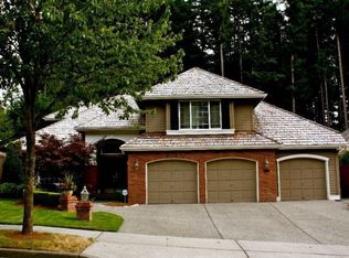 21511 30th Ave SE, Bothell, WA 98021