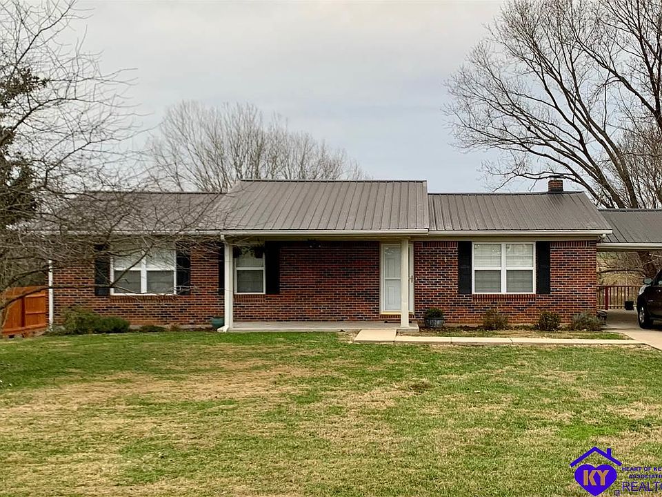 1st image of 160 Hardyville Rd