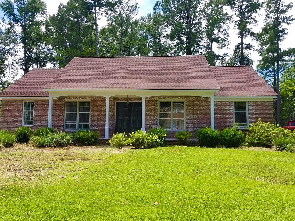 1st image of 108 Dunbury Dr