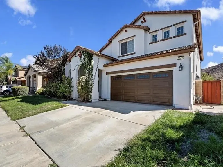 3147 Red Cedar Trl — Photo 9