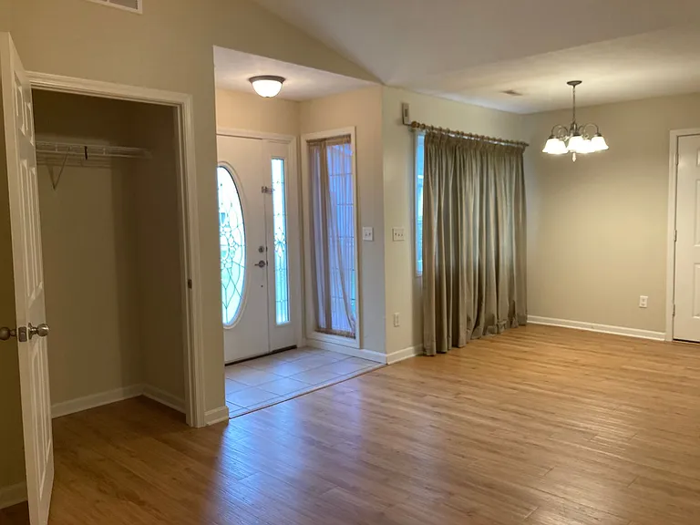 106A Walnut Trace Cir — Photo 42
