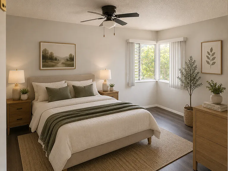 2285 Chestnut Ave #5 — Photo 1