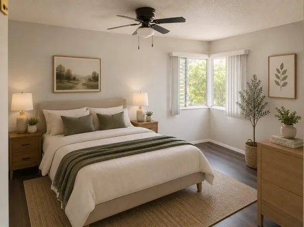 2285 Chestnut Ave APT 5, Long Beach, CA 90806