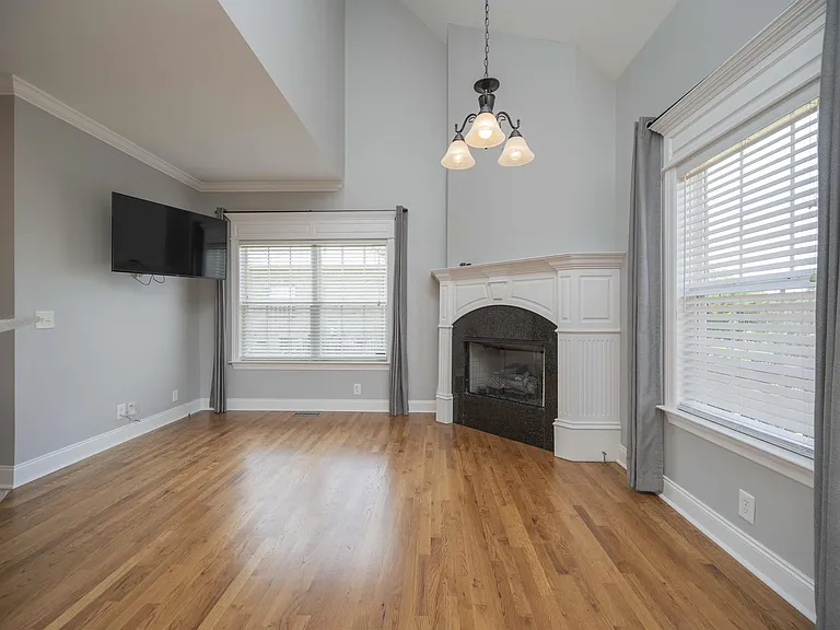 7008 Citation Ln — Photo 9