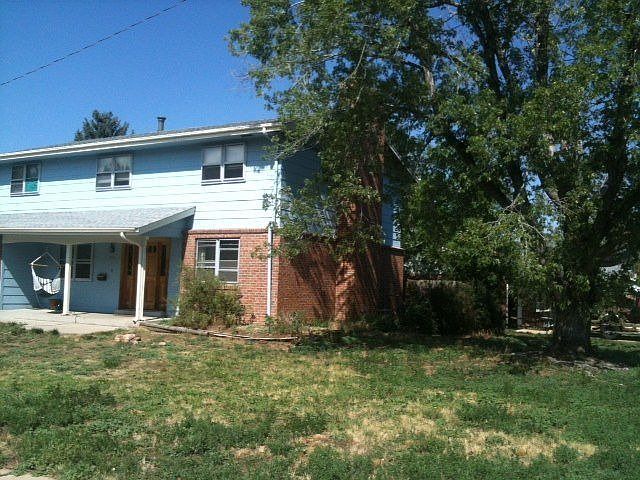 2nd image of 1090 Edinboro Dr
