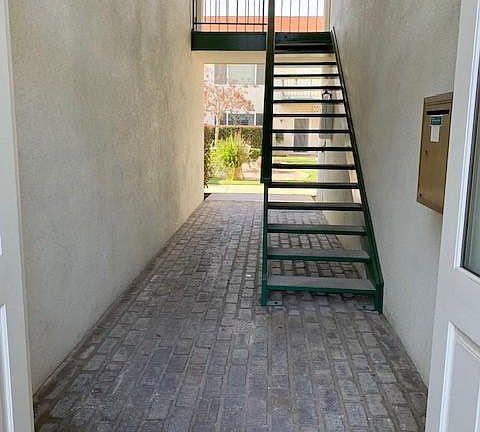 2nd image of 5085 N Roosevelt Ave APT 6