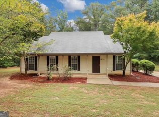 360 Rocky Branch Dr #24, McDonough, GA 30252