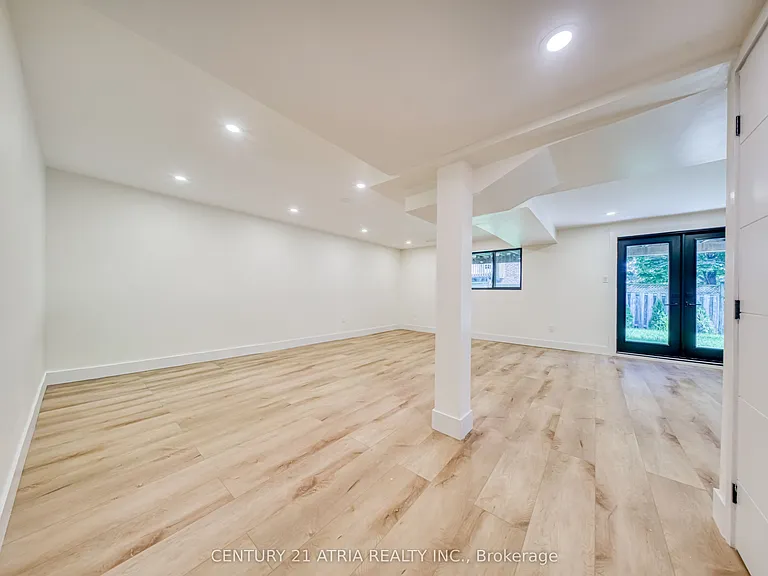 1618 Dellbrook Ave #BASEMENT — Photo 17