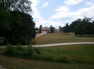 2497 Long Bend Rd, Galena, MO 65656