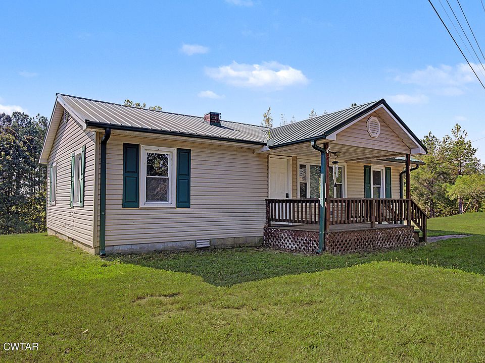 1st image of 420 Presley Rd