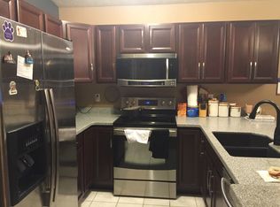 7741 Delridge Cir, Anchorage, AK 99507