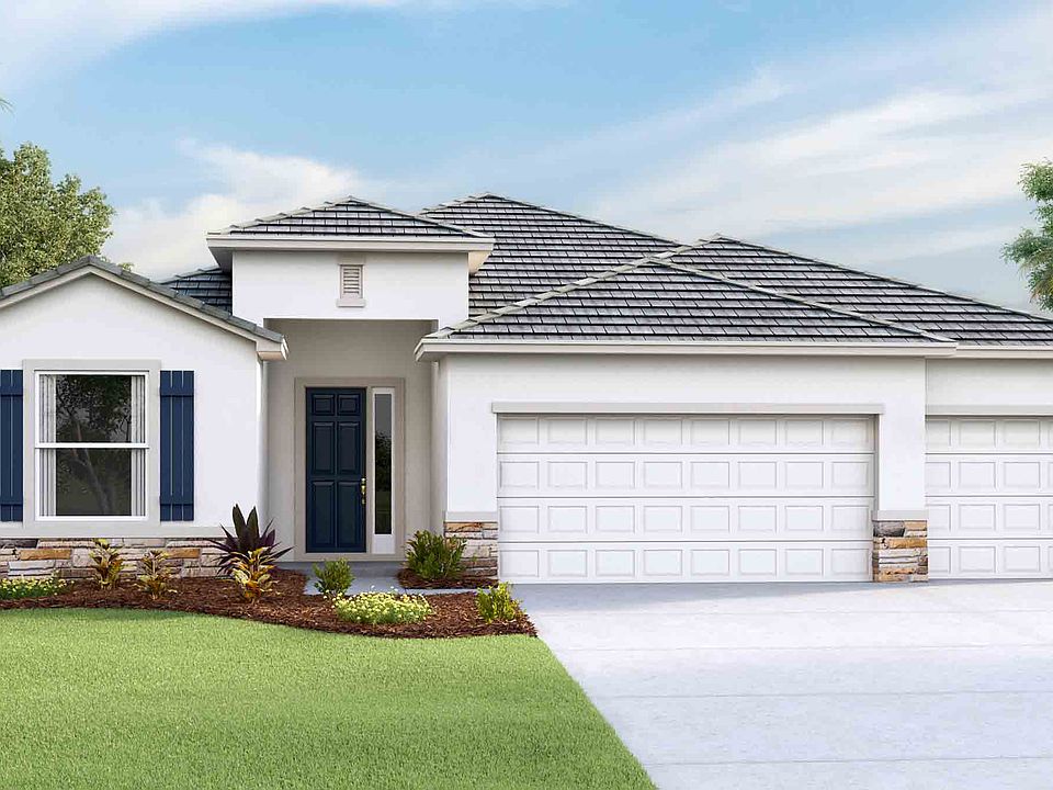 Elevation Image 0.